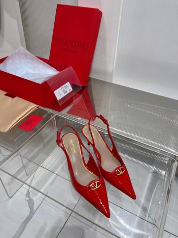 Valentino 6cm sz35-41 mnh0305 (11)